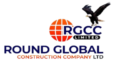 Round Global Construction Company